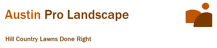 Austin Pro Landscape