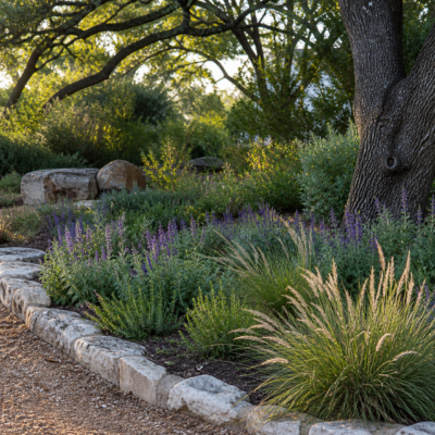Austin Pro Landscape Editorial Team for Austin Pro Landscape